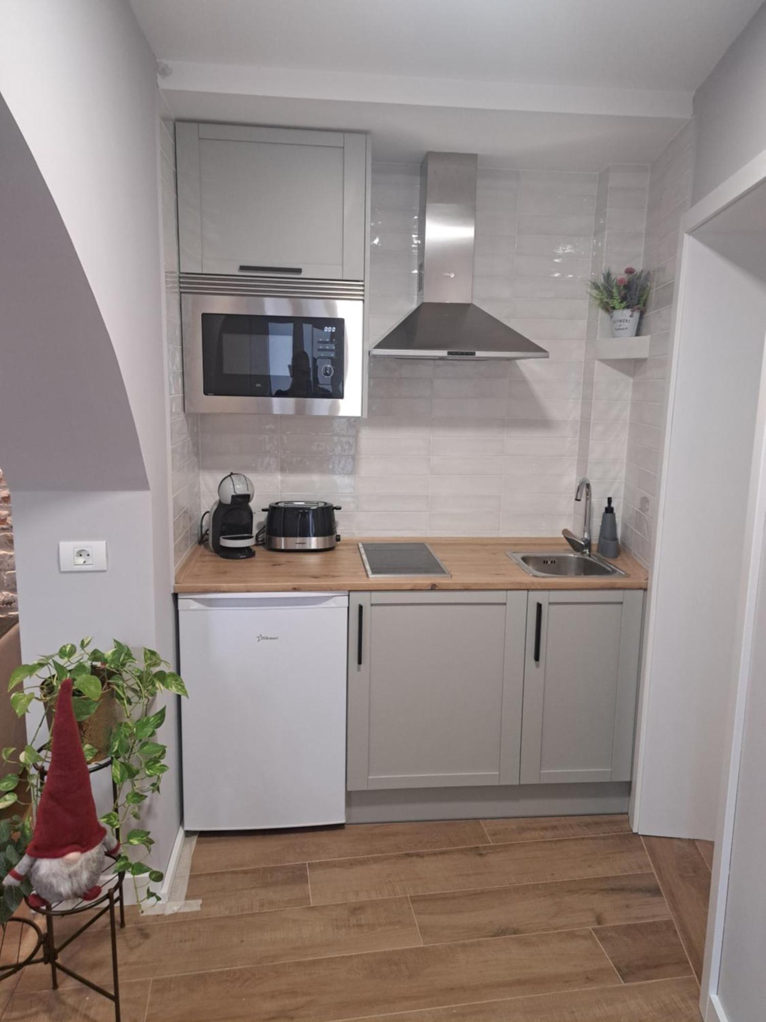 Casa Ileana Centrul Vechi Brasov Apartment Exterior foto