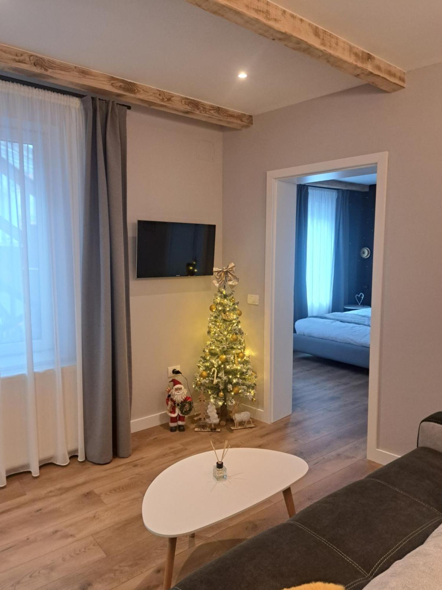 Casa Ileana Centrul Vechi Brasov Apartment Exterior foto